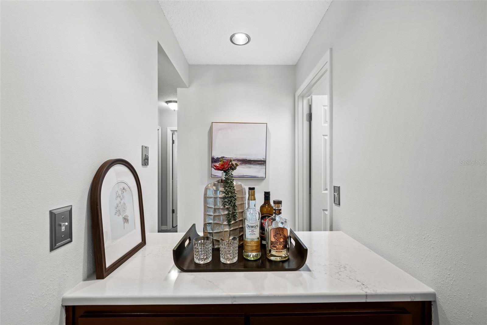 VILLAGE OF WOODLAND HILLS - Residential