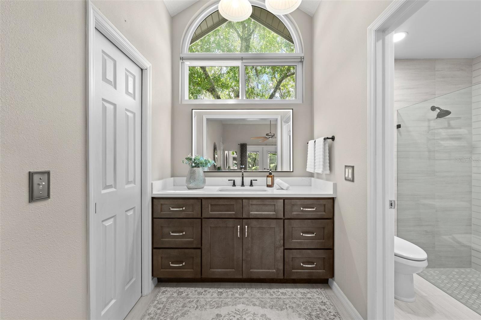 VILLAGE OF WOODLAND HILLS - Residential