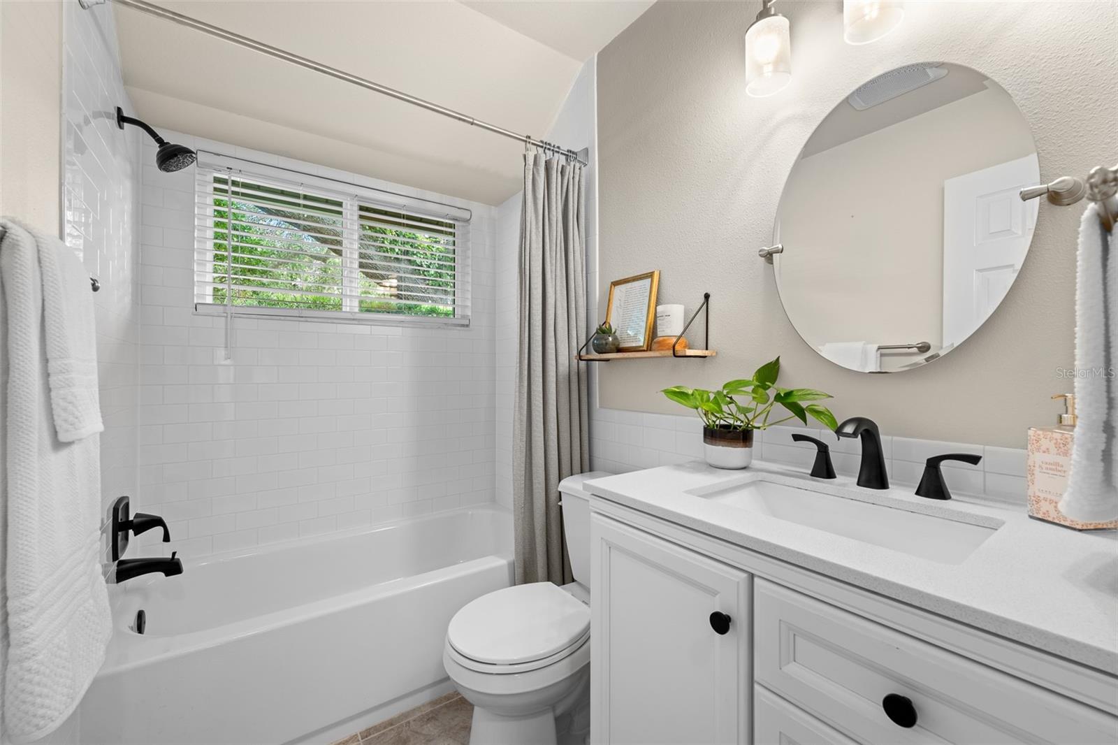 VILLAGE OF WOODLAND HILLS - Residential