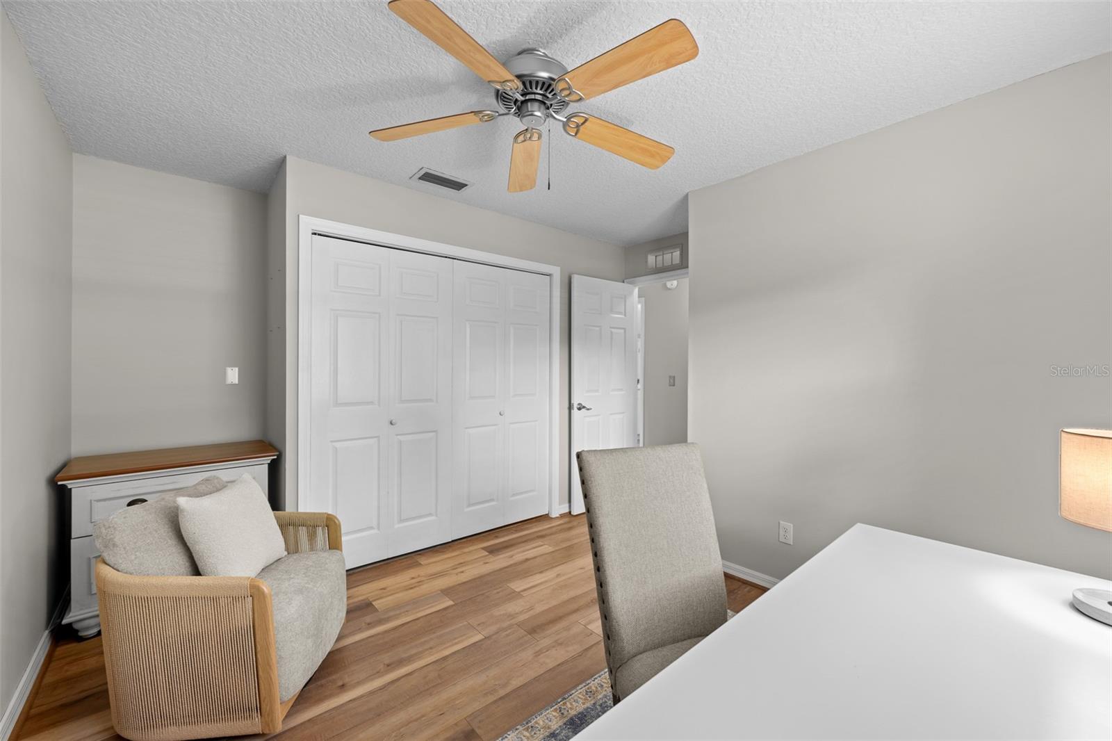 VILLAGE OF WOODLAND HILLS - Residential