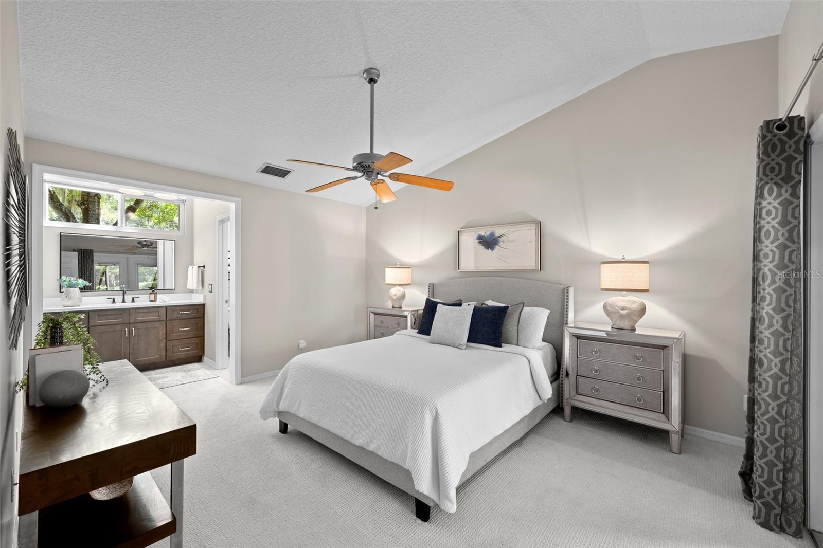 VILLAGE OF WOODLAND HILLS - Residential