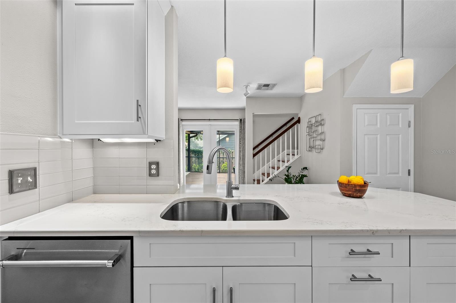 VILLAGE OF WOODLAND HILLS - Residential