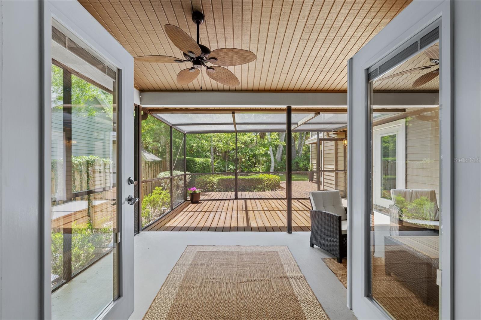 VILLAGE OF WOODLAND HILLS - Residential