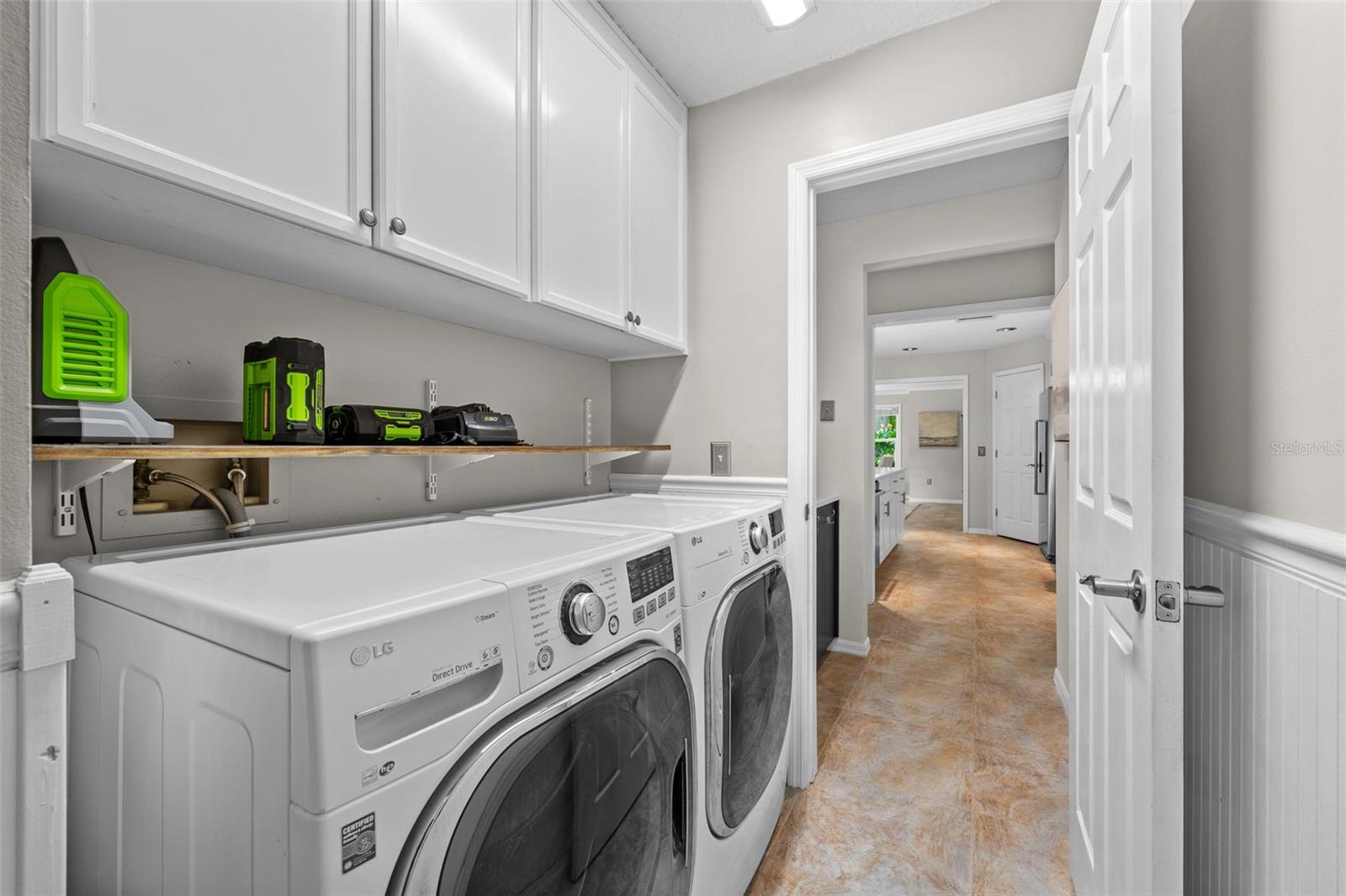VILLAGE OF WOODLAND HILLS - Residential