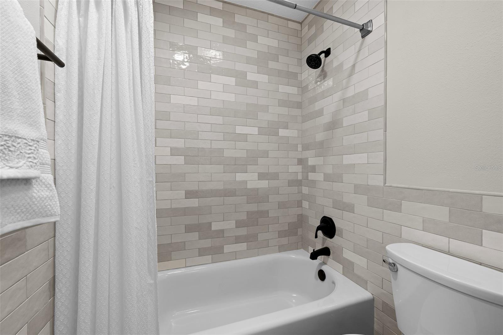 VILLAGE OF WOODLAND HILLS - Residential