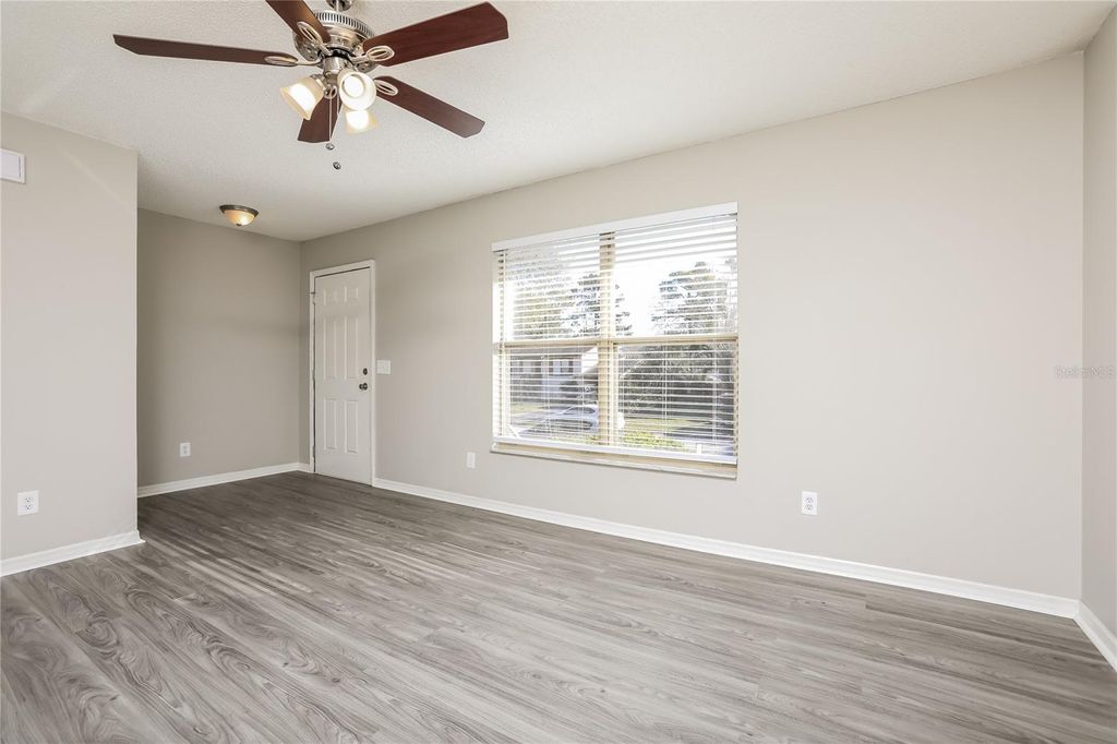 Photo of 3431 Harrow Lane, Oviedo, FL 32765 (MLS # O6384048)