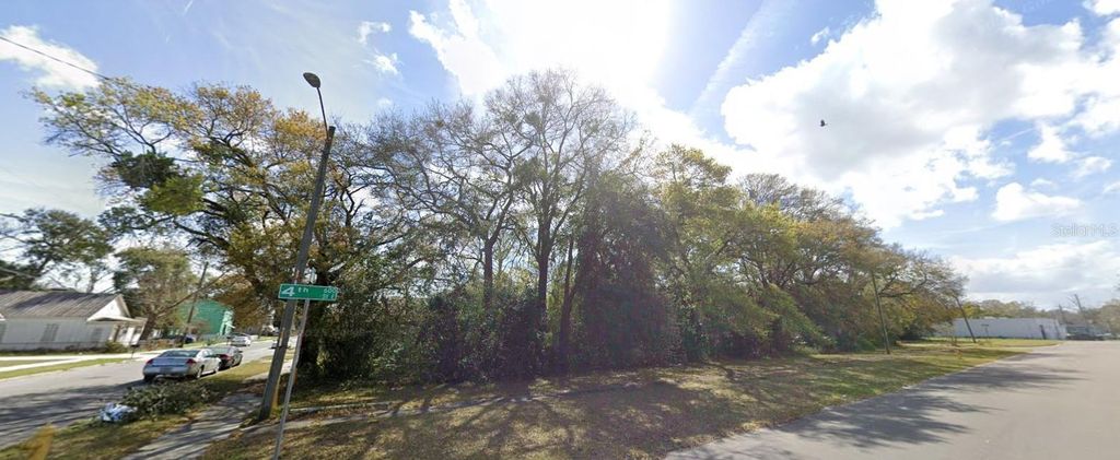 Photo of 00 E 4th Street, Jacksonville, FL 32206 (MLS # O6380157)