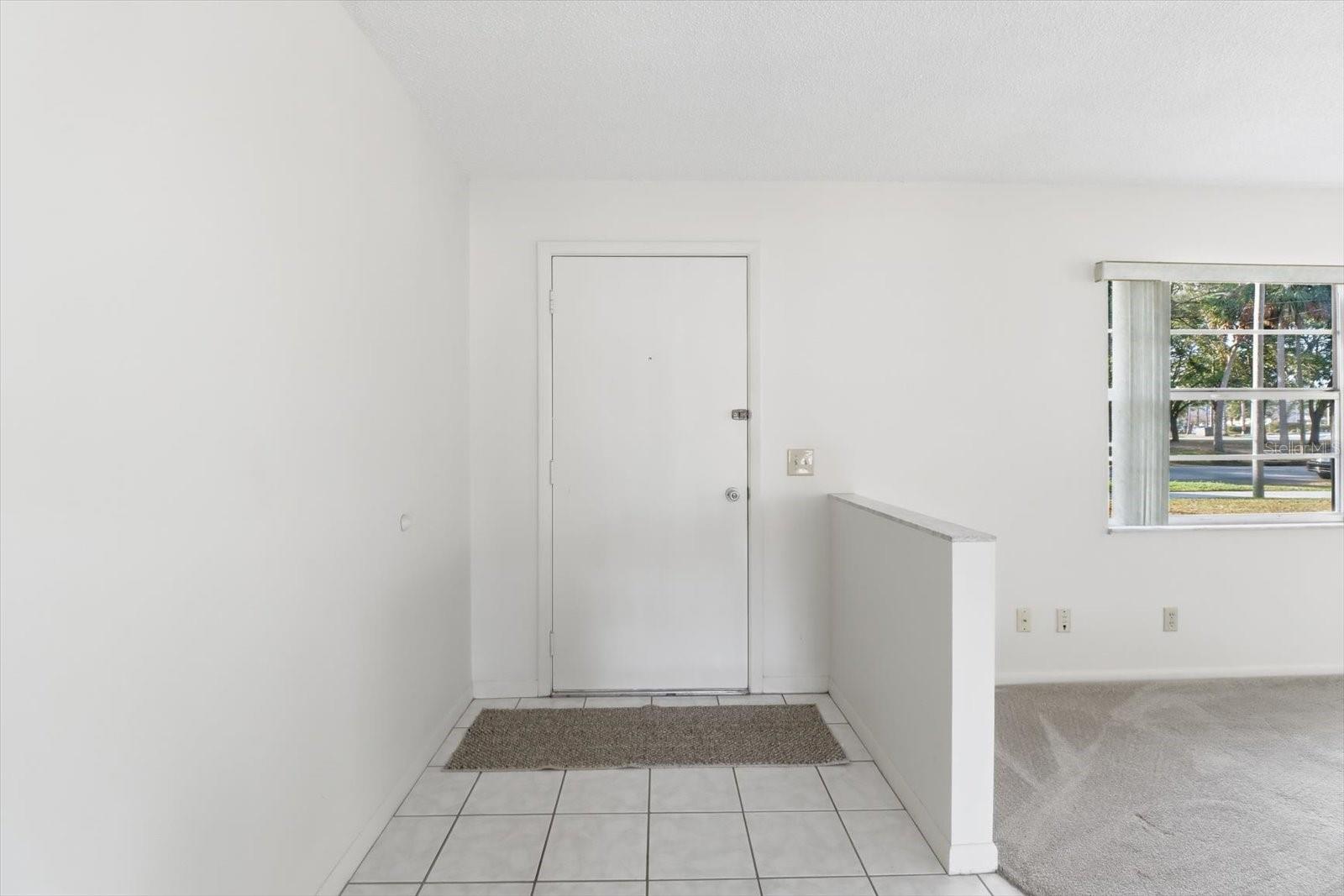 8463 W AQUADUCT STREET