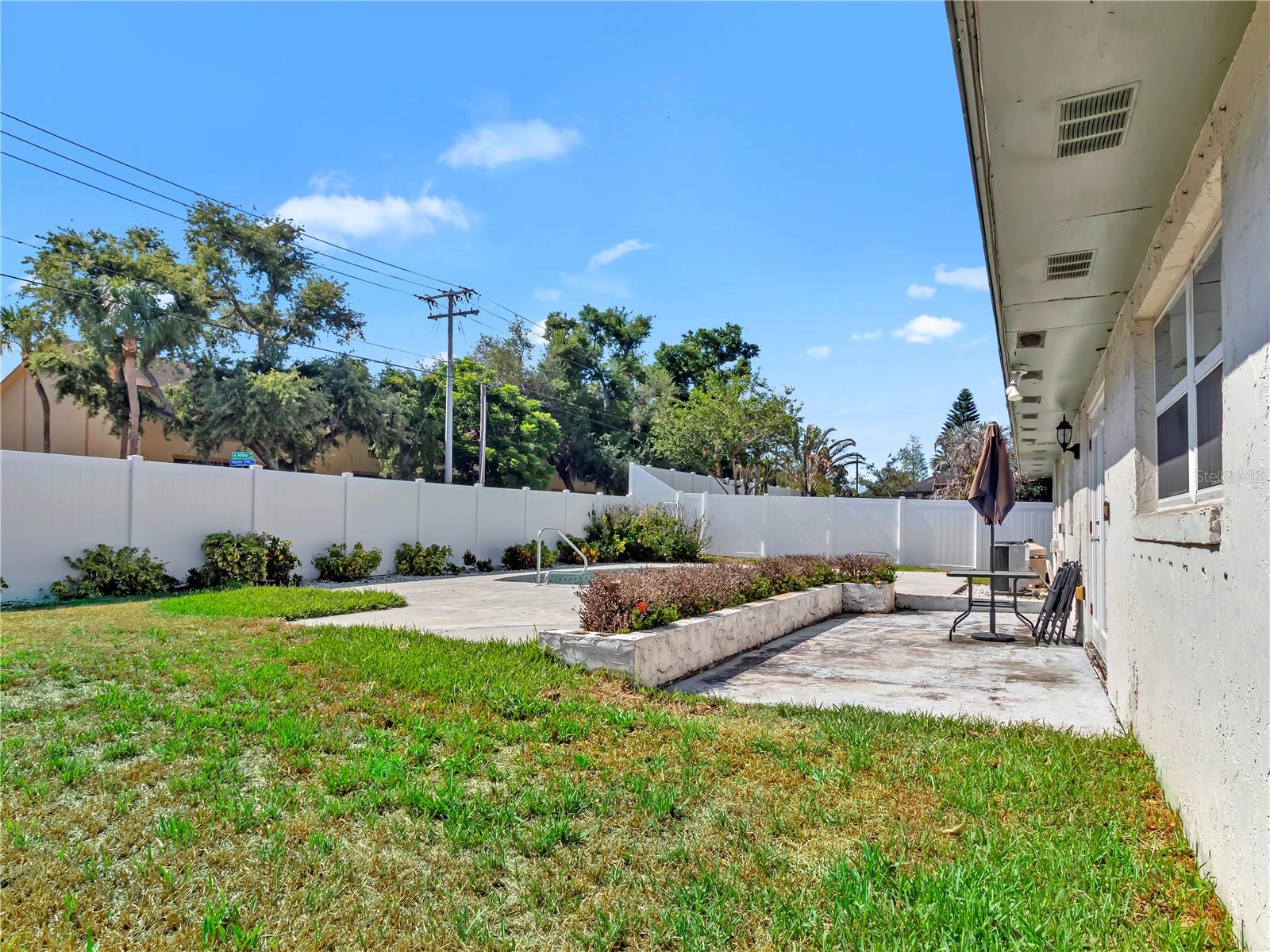 BRANDONTREE - Residential