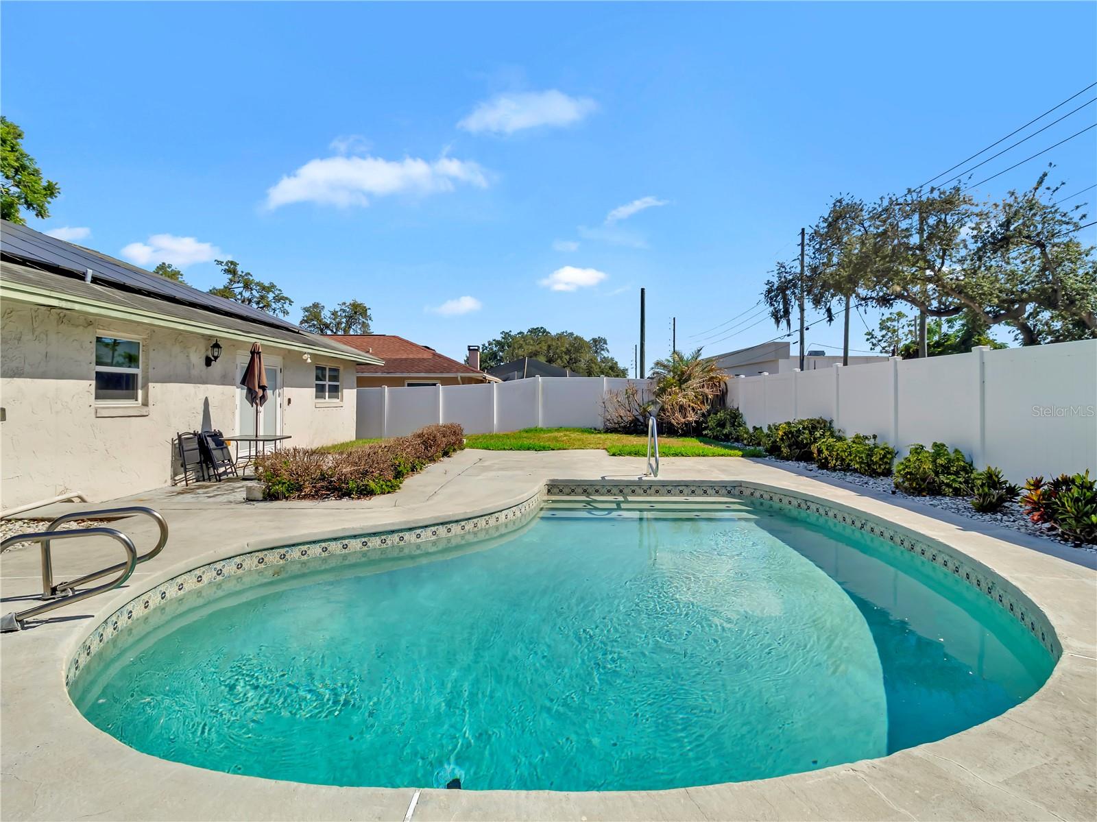 BRANDONTREE - Residential