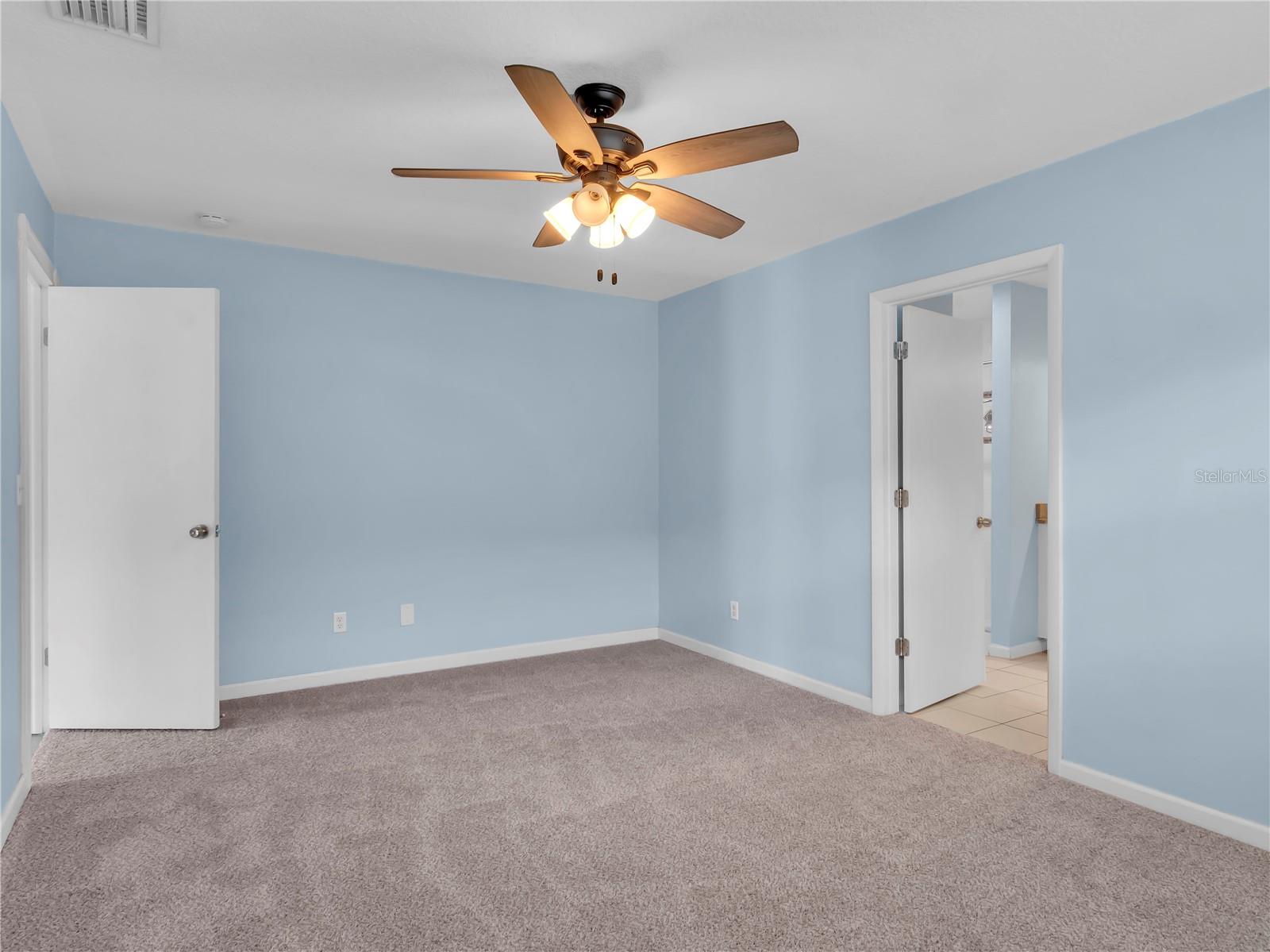 BRANDONTREE - Residential