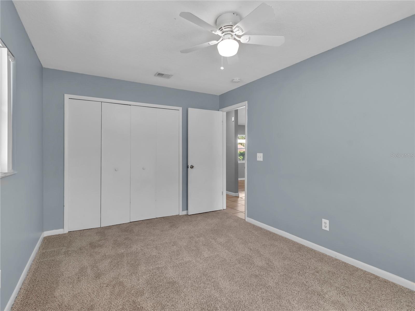 BRANDONTREE - Residential