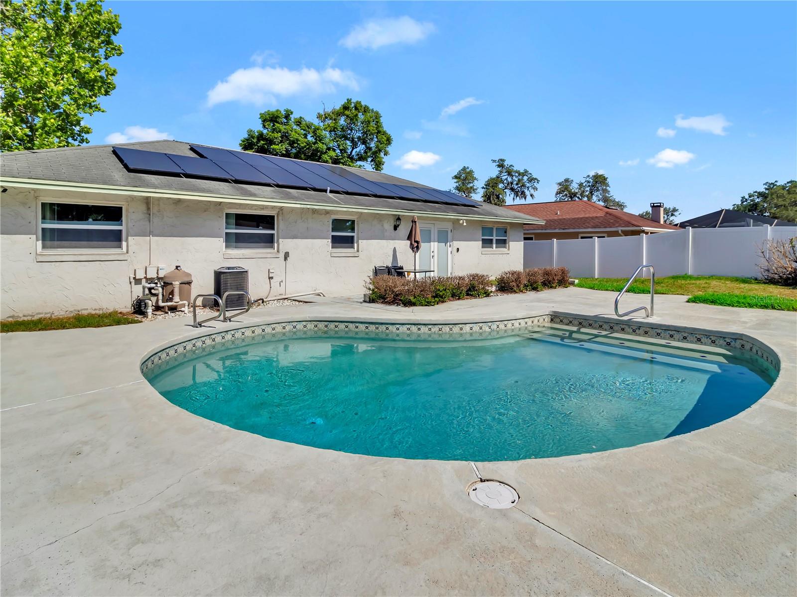 BRANDONTREE - Residential