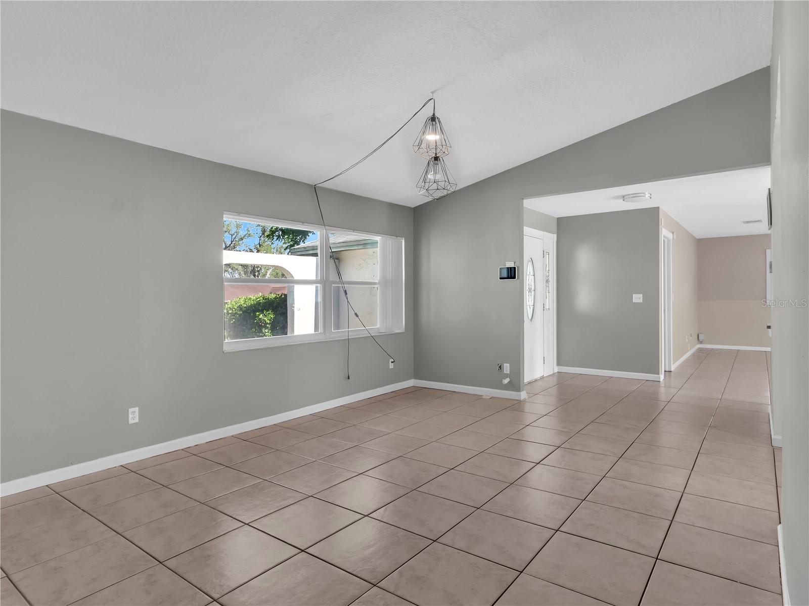 BRANDONTREE - Residential