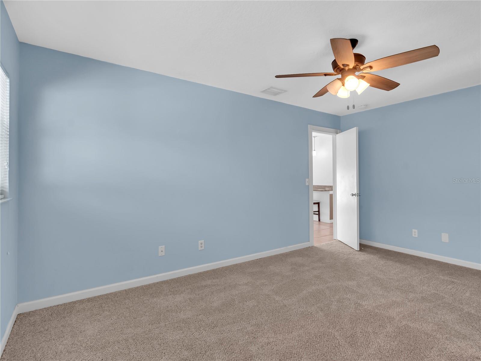 BRANDONTREE - Residential