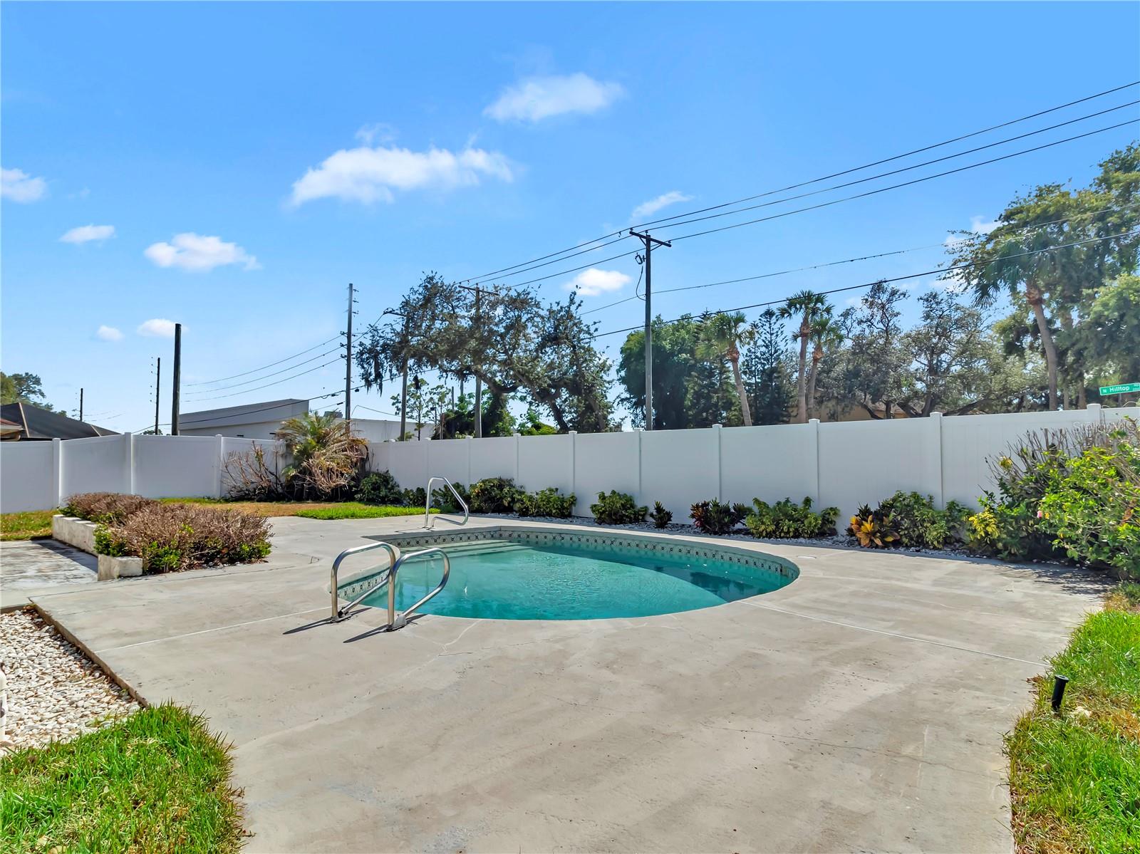 BRANDONTREE - Residential
