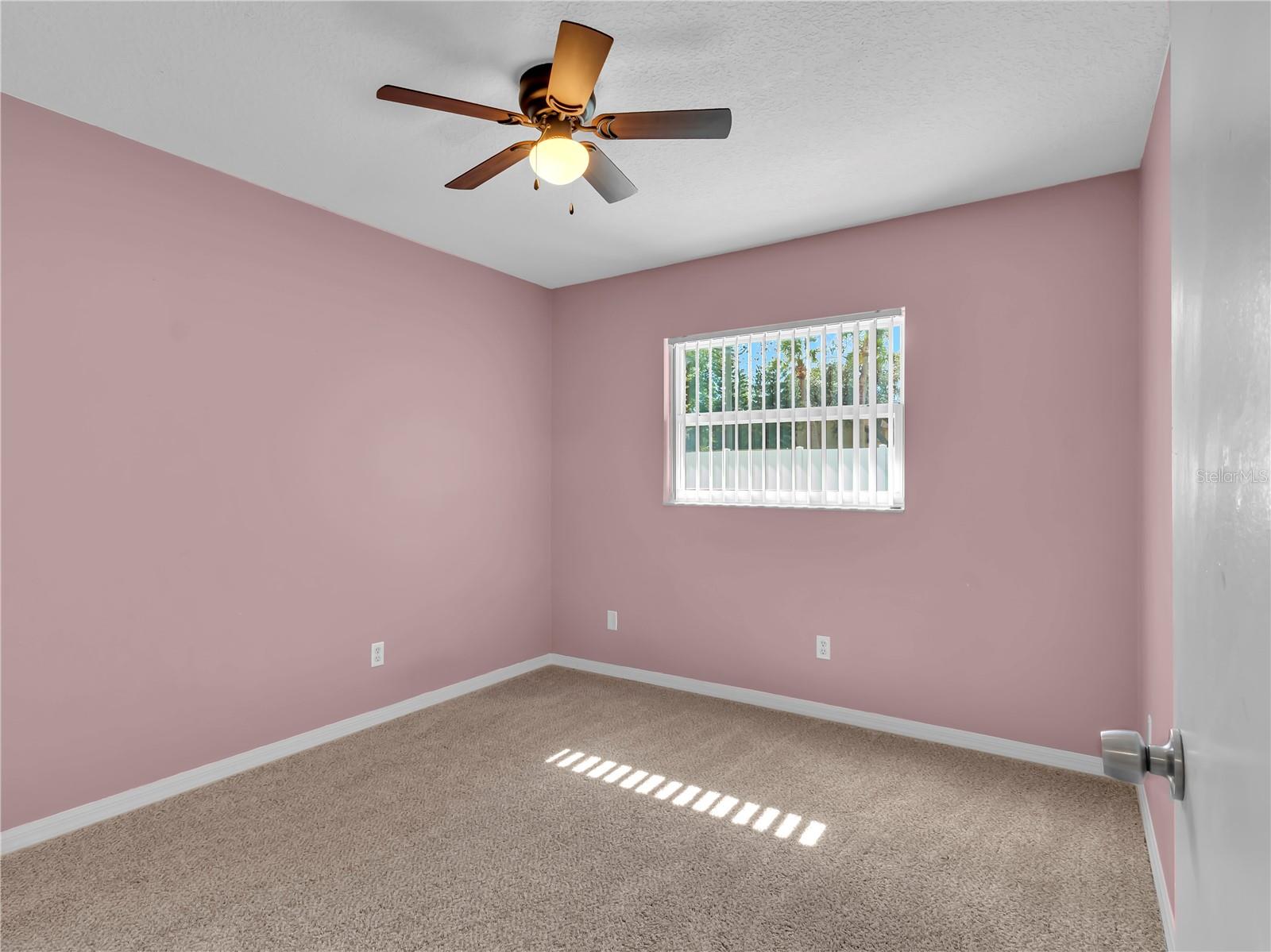 BRANDONTREE - Residential