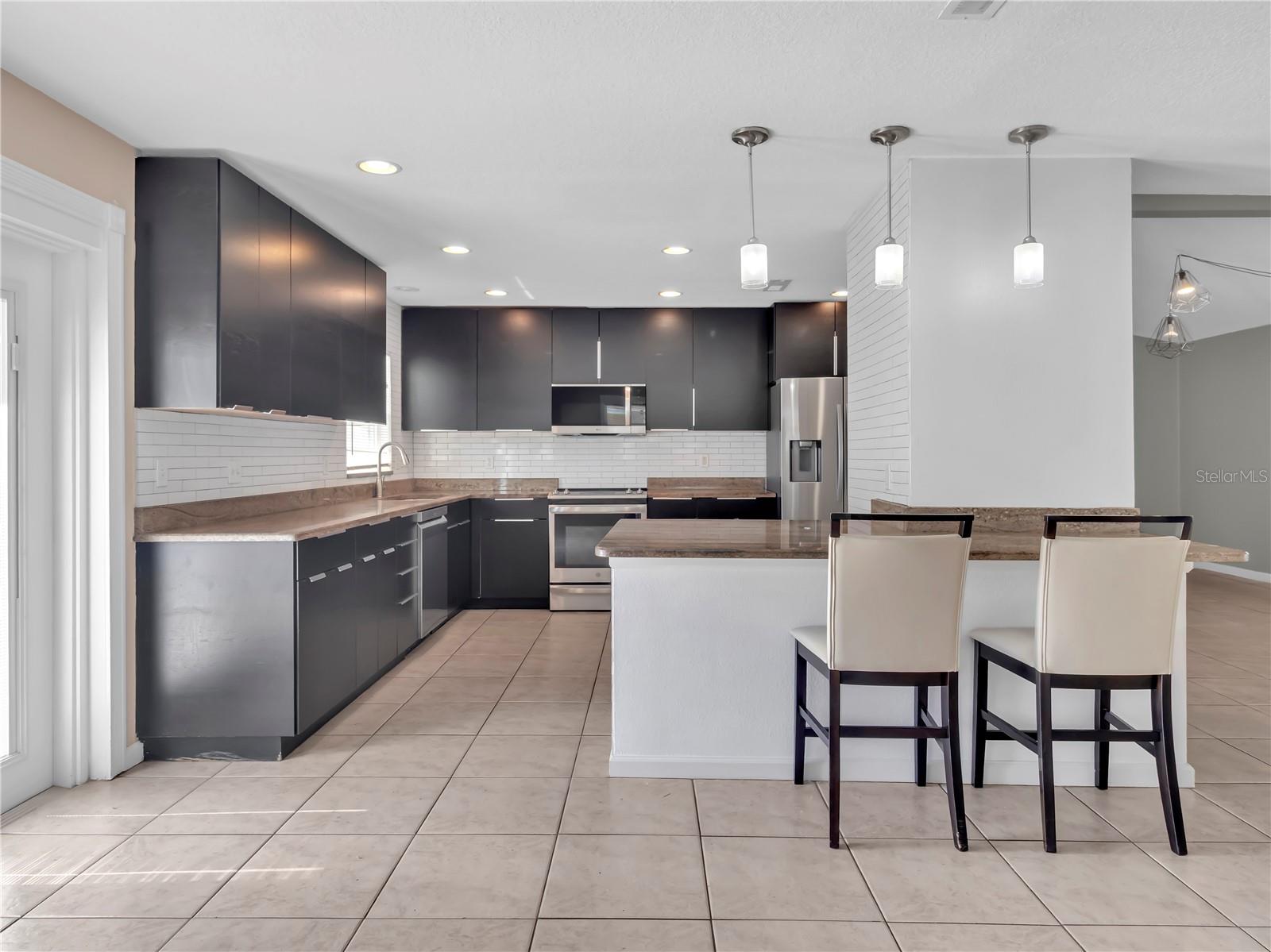 BRANDONTREE - Residential