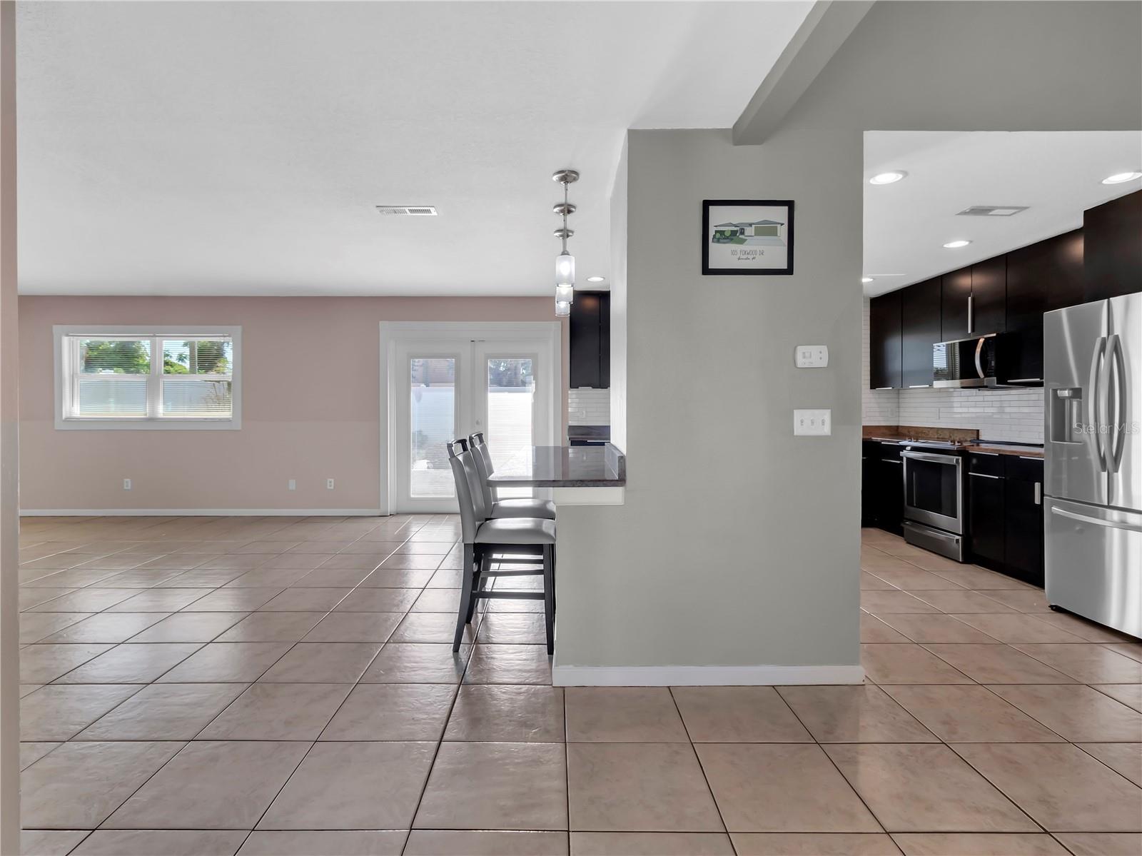 BRANDONTREE - Residential