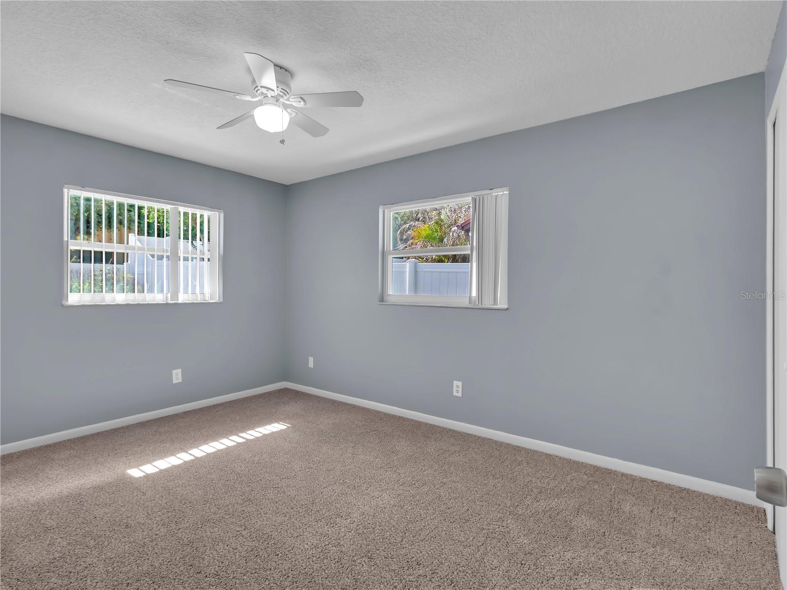 BRANDONTREE - Residential