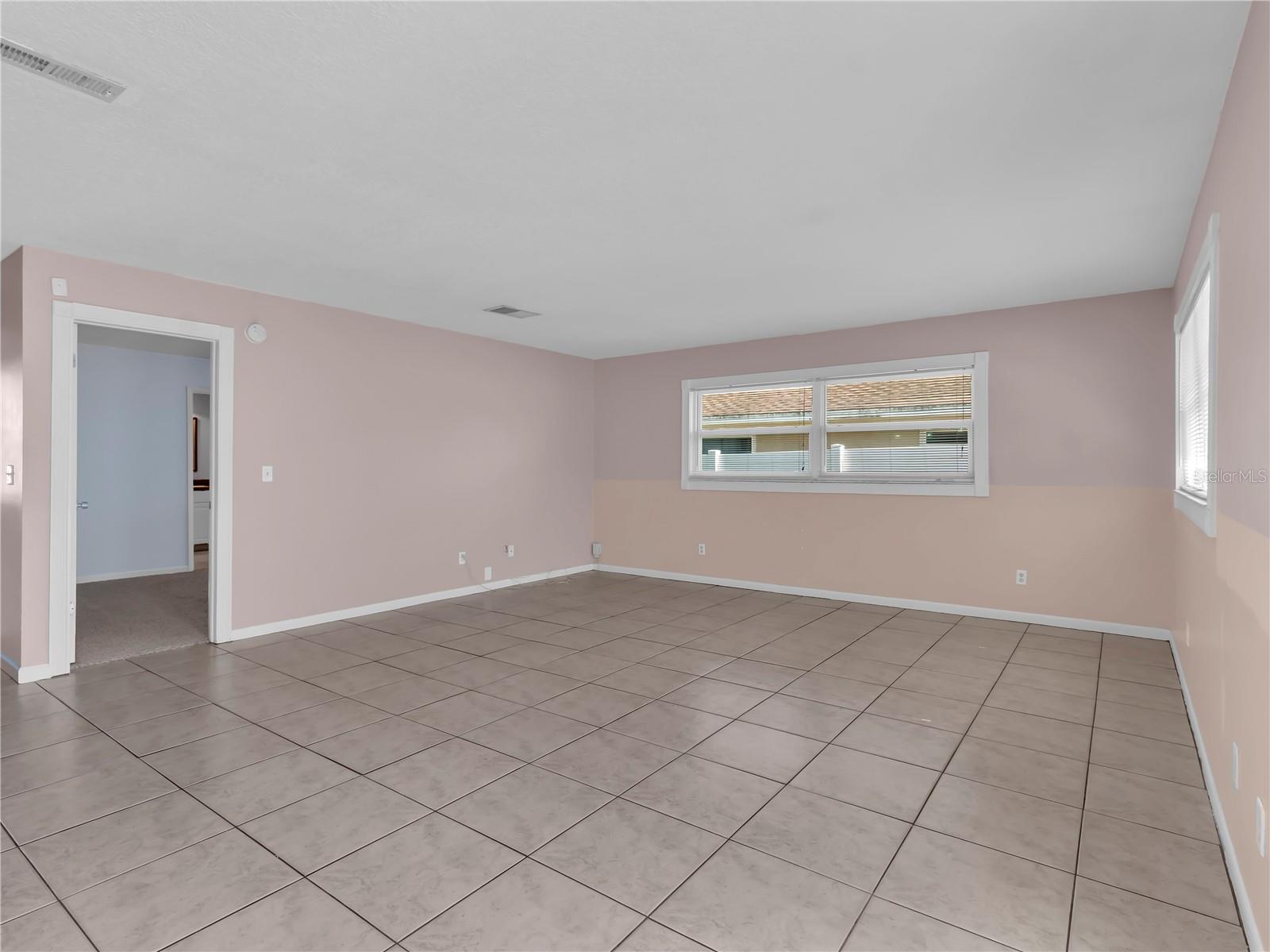 BRANDONTREE - Residential