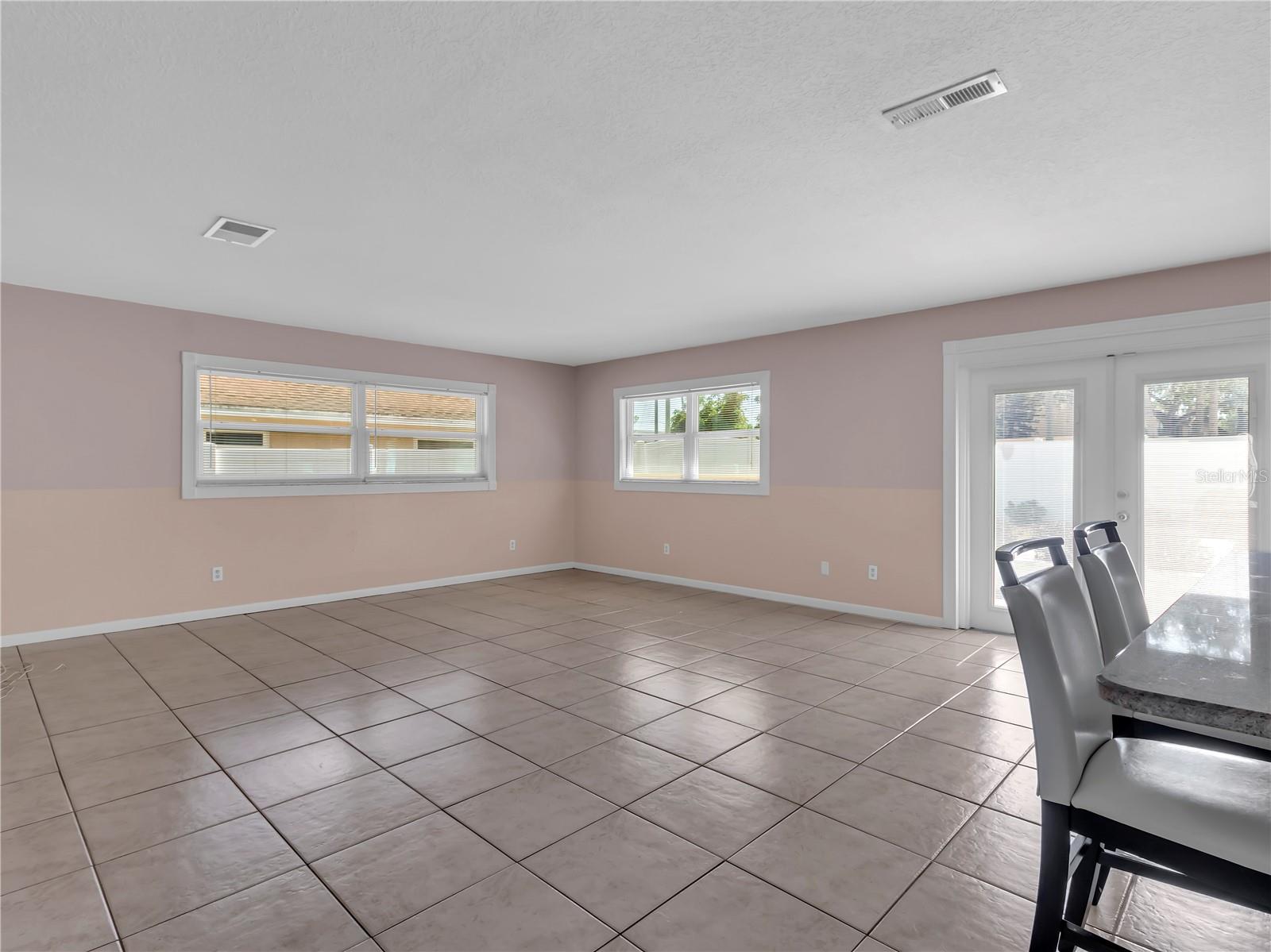 BRANDONTREE - Residential