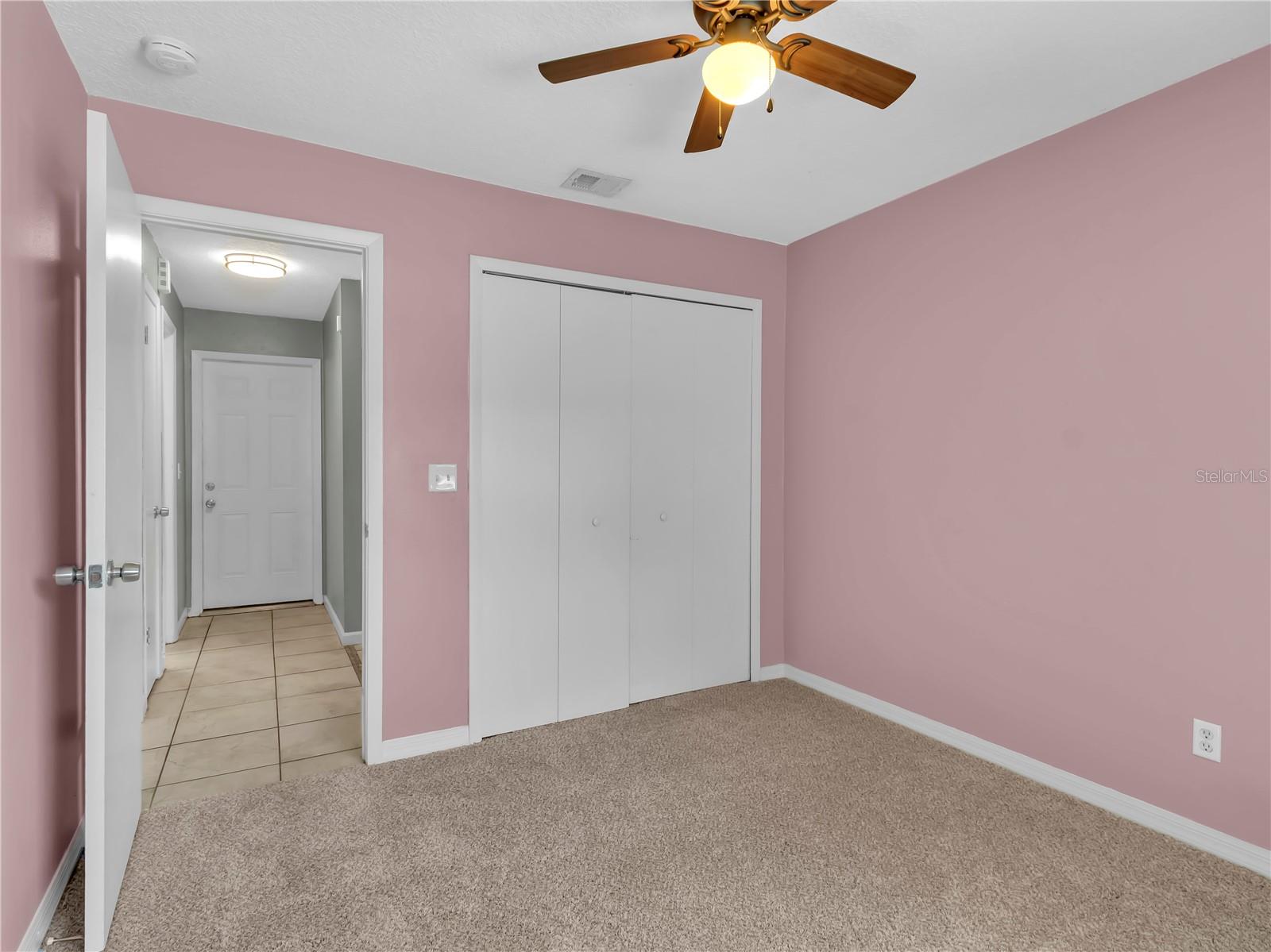 BRANDONTREE - Residential