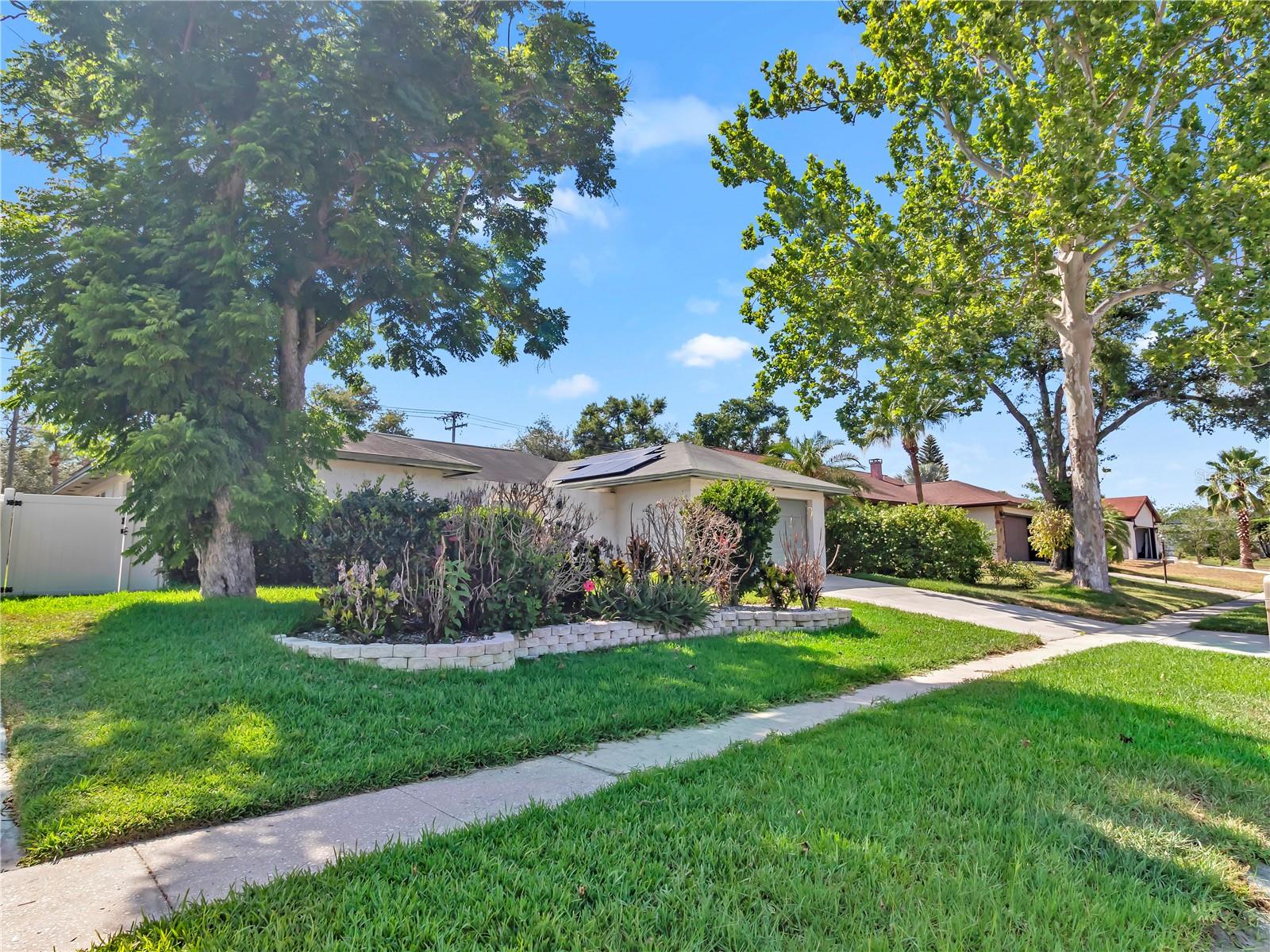 105 FOXWOOD DRIVE