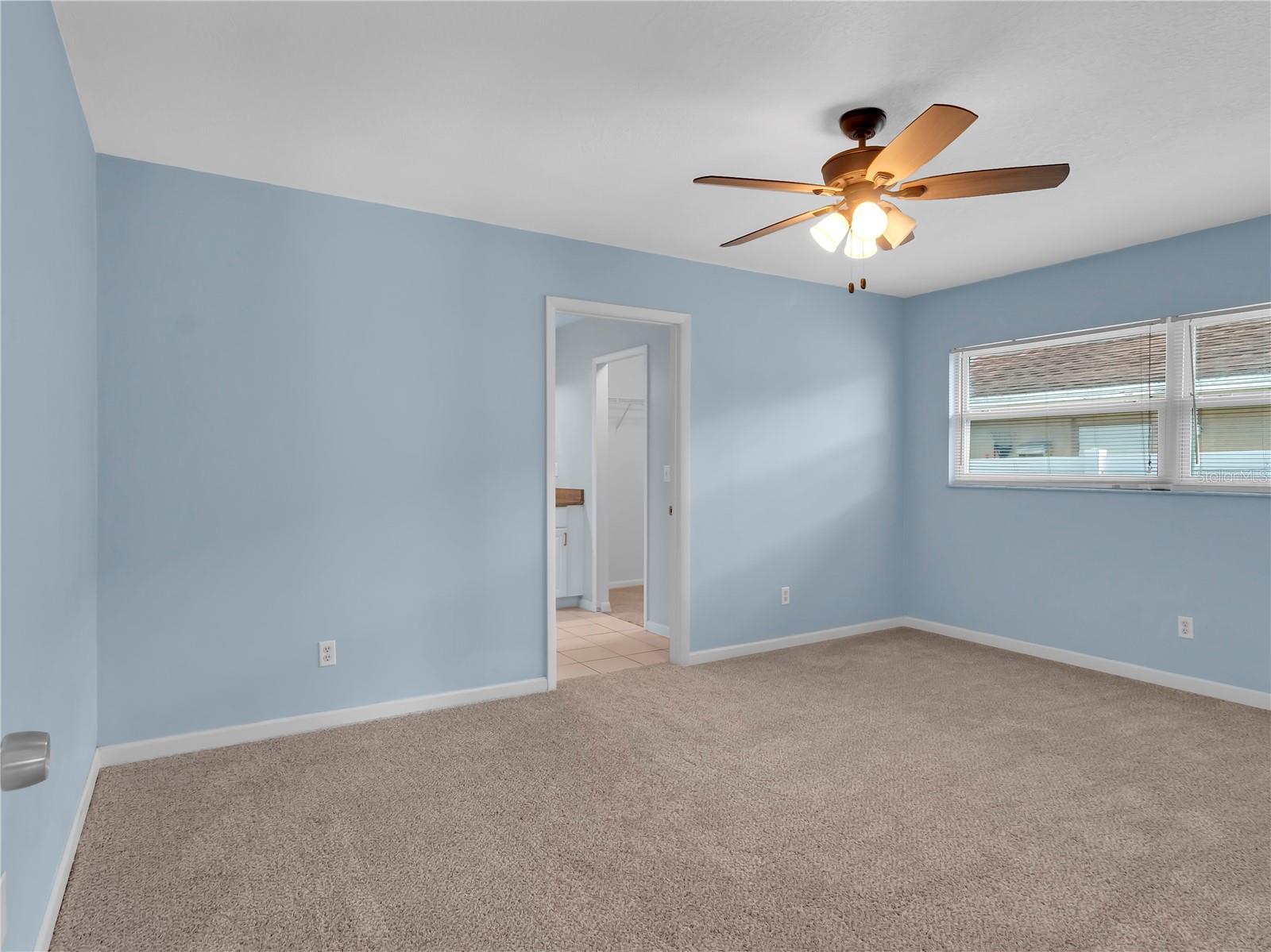 BRANDONTREE - Residential