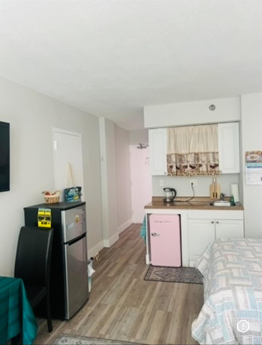 1909 S ATLANTIC AVE 405/406