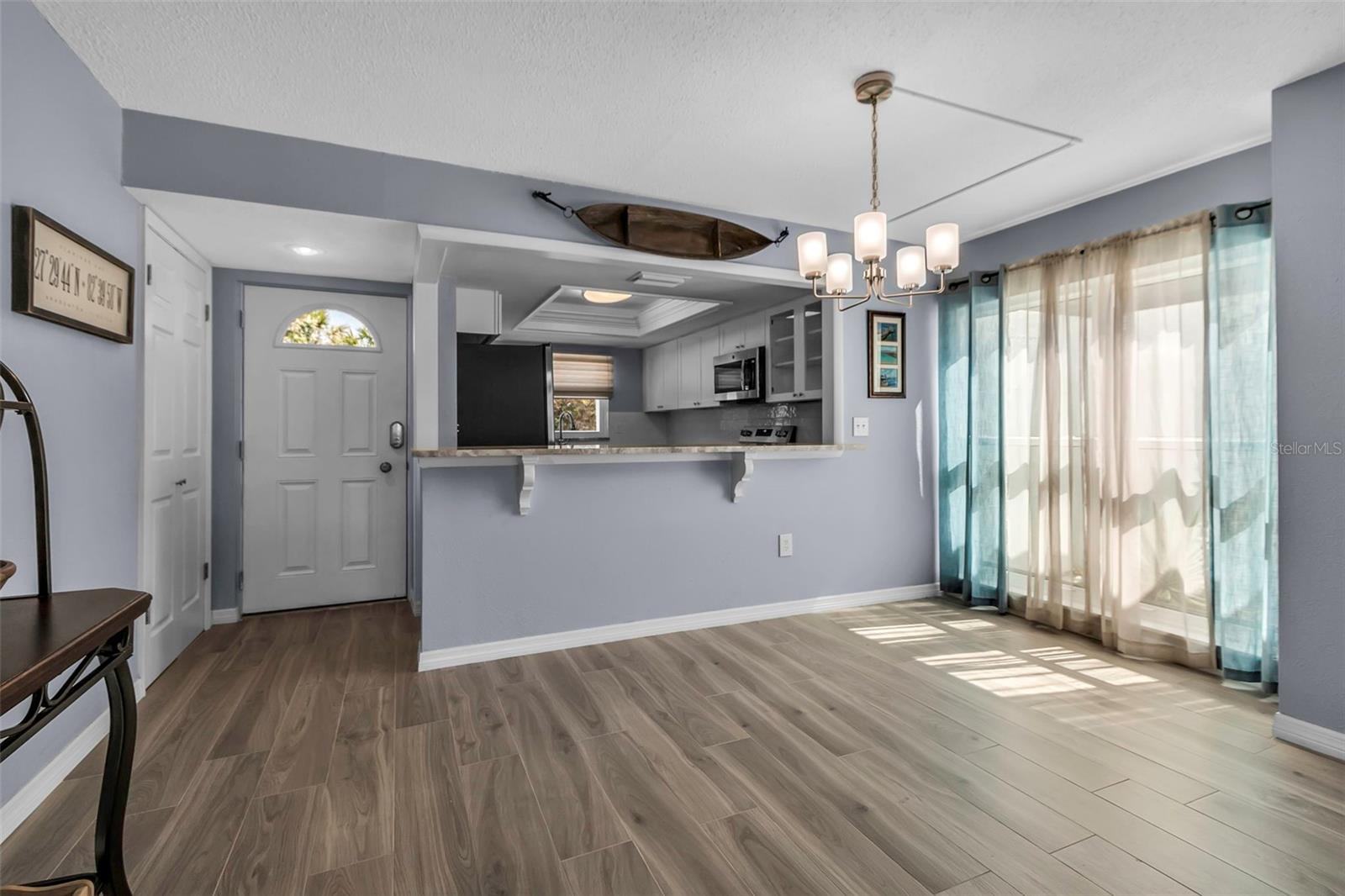 10415 WATERBIRD WAY 10415