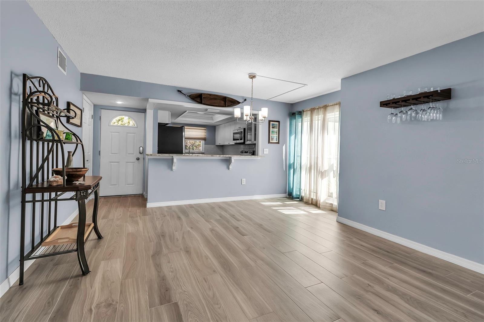 10415 WATERBIRD WAY 10415