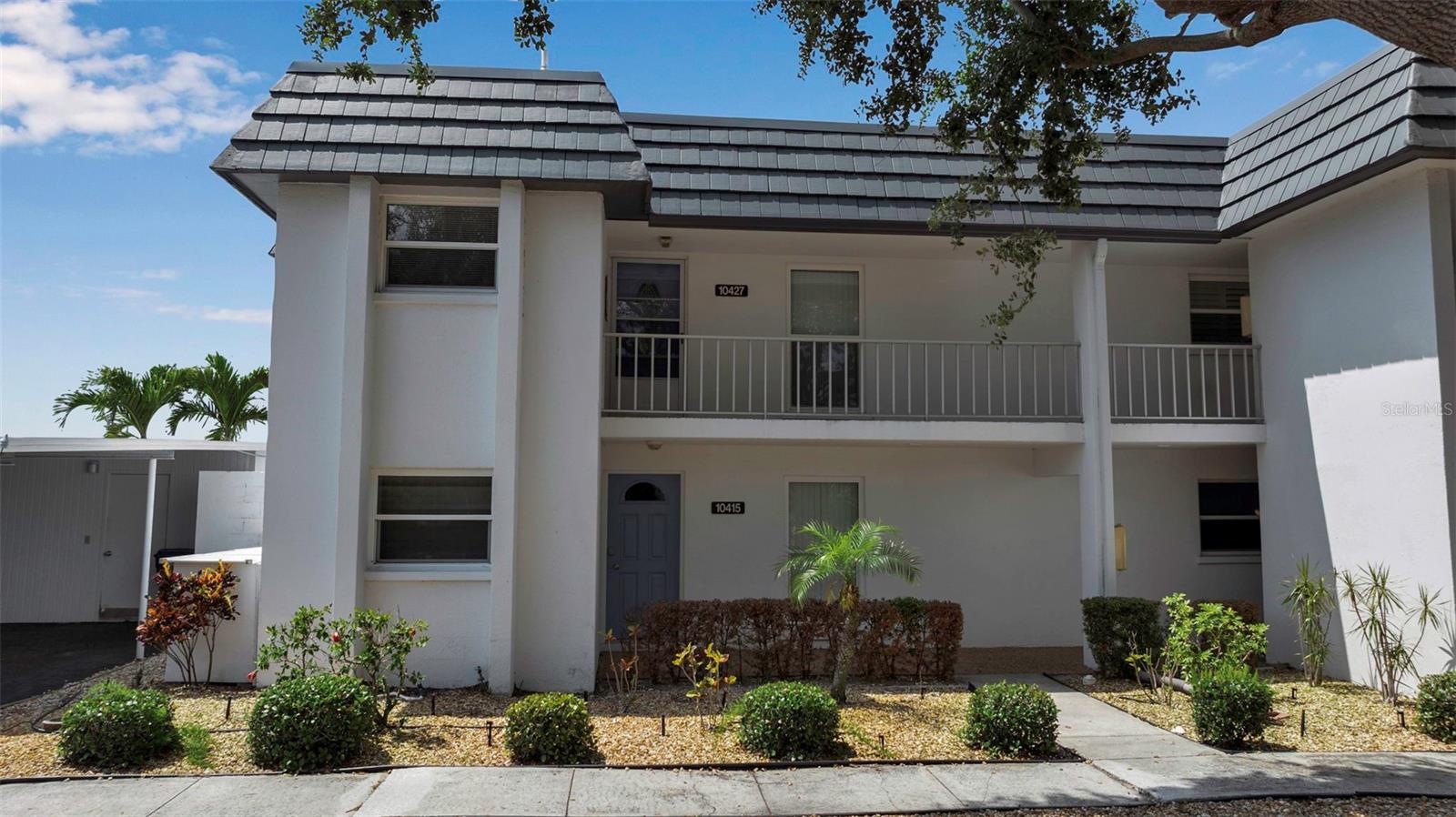 10415 WATERBIRD WAY 10415