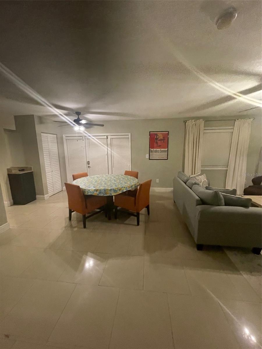 3873 POMPANO (FURNISHED) DRIVE SE D