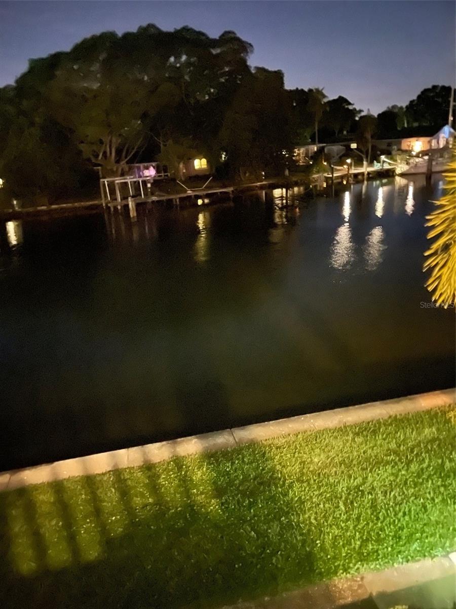 3873 POMPANO (FURNISHED) DRIVE SE D