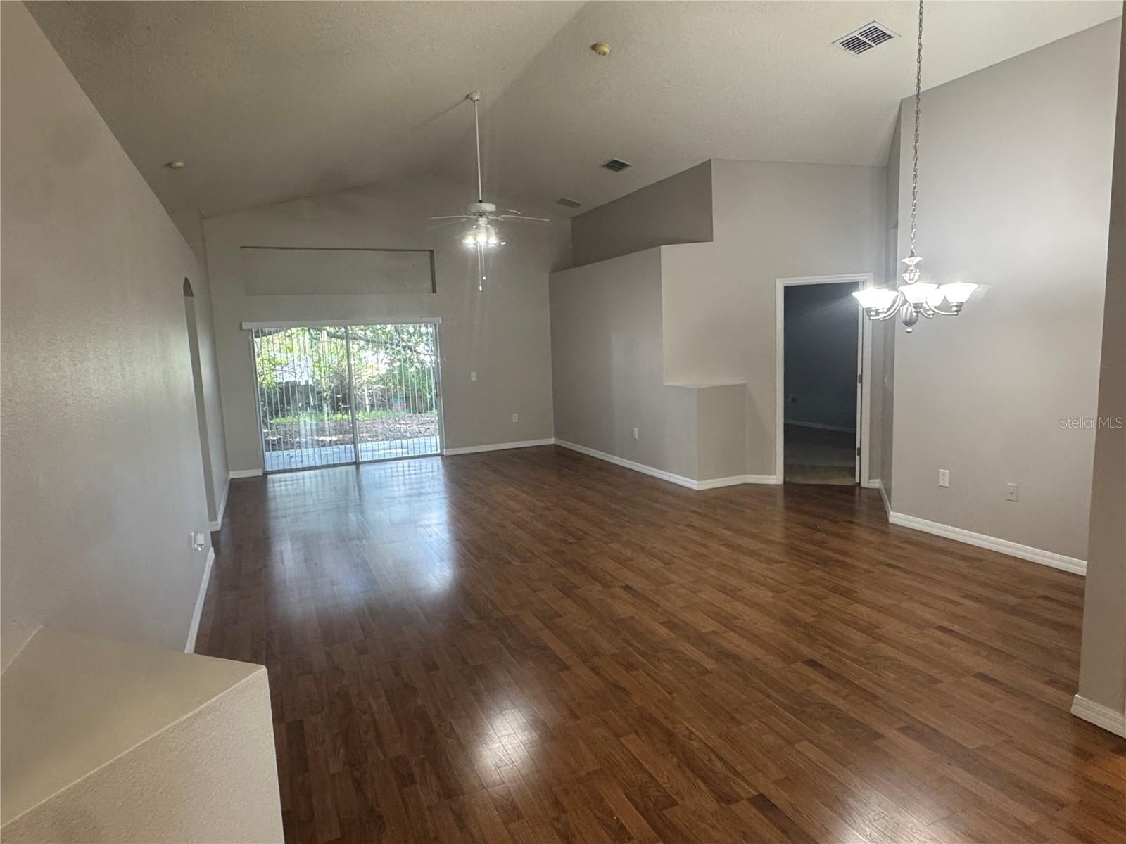 629 GARBERIA DRIVE