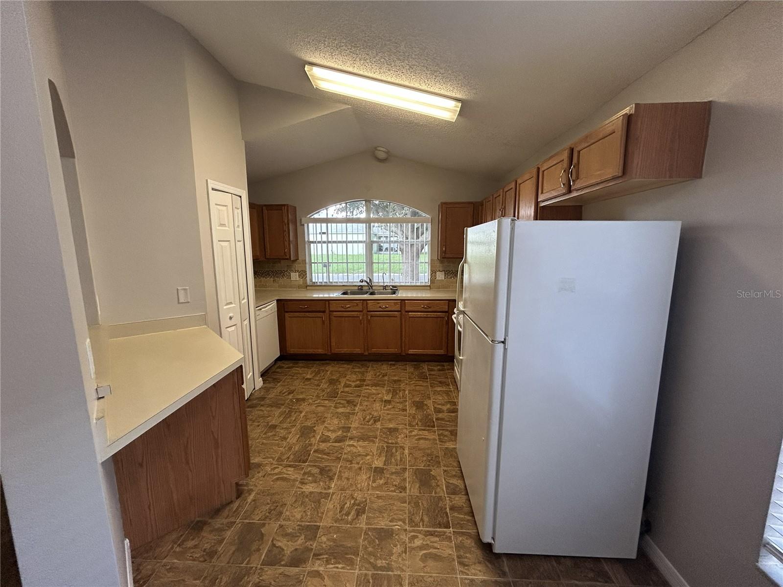 629 GARBERIA DRIVE