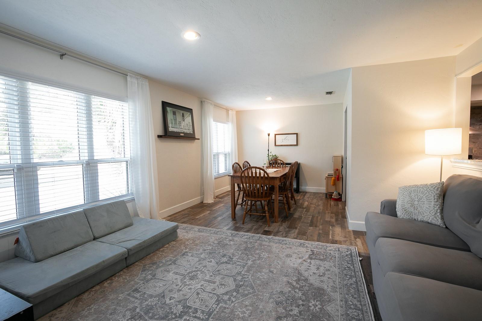 2611 NW 32ND STREET