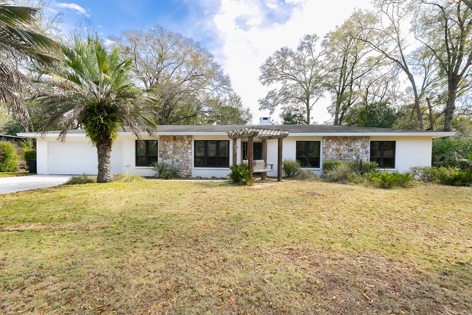 2611 NW 32ND STREET