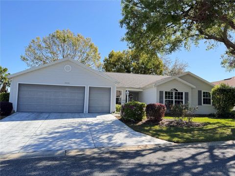 24614 STILLRIDGE COURT LEESBURG FL 34748