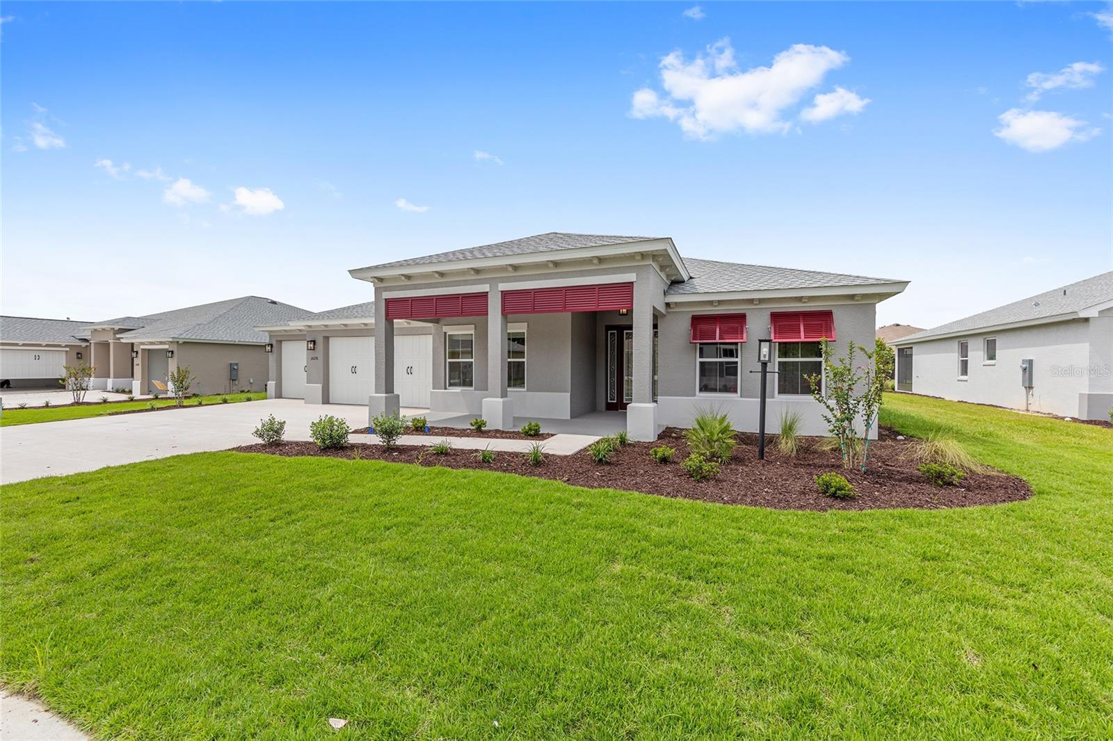 10276 SW 105TH COURT