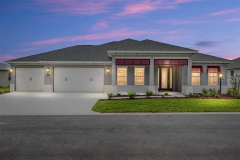 10276 SW 105TH COURT OCALA FL 34481