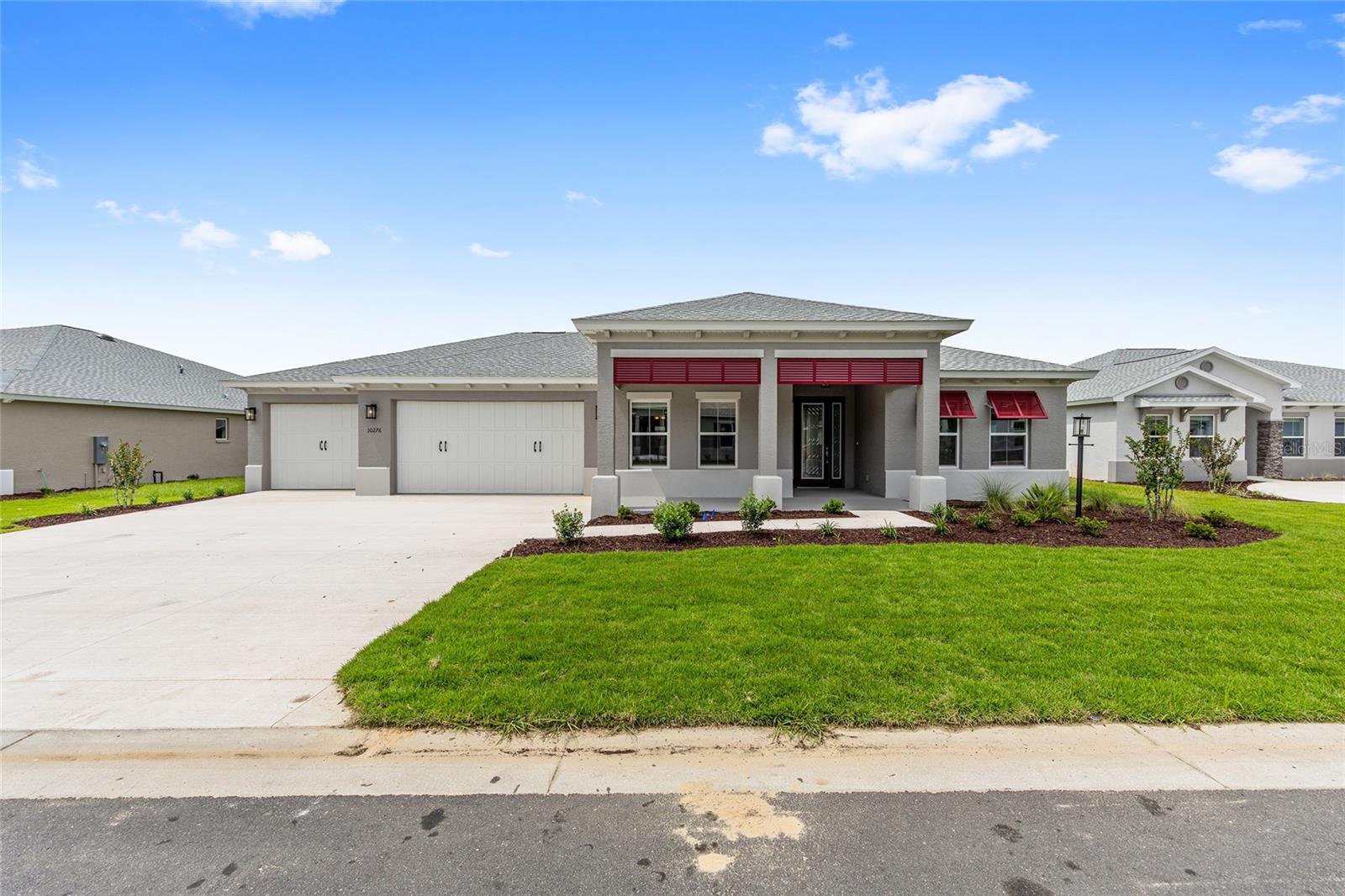 10276 SW 105TH COURT
