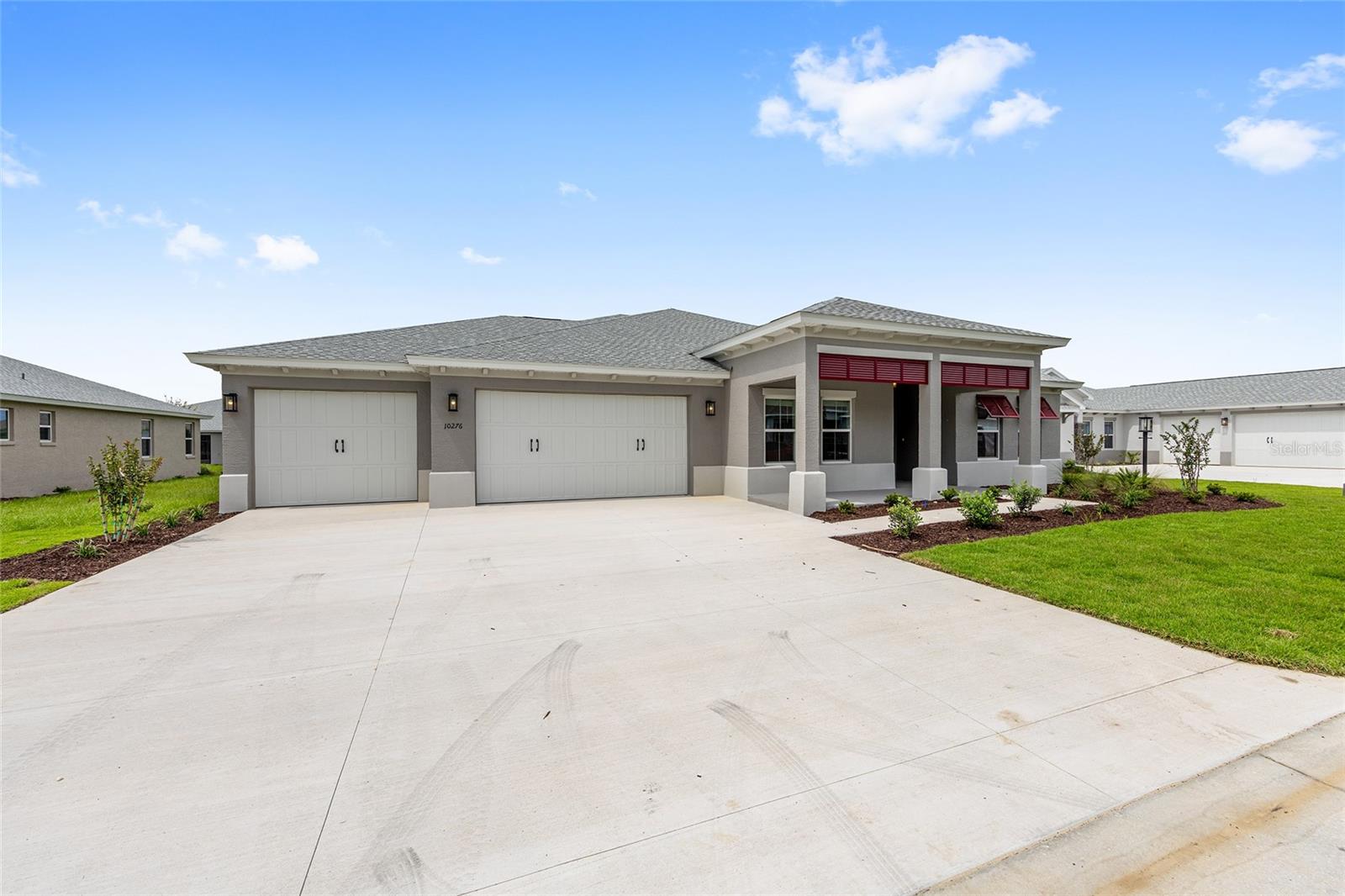10276 SW 105TH COURT