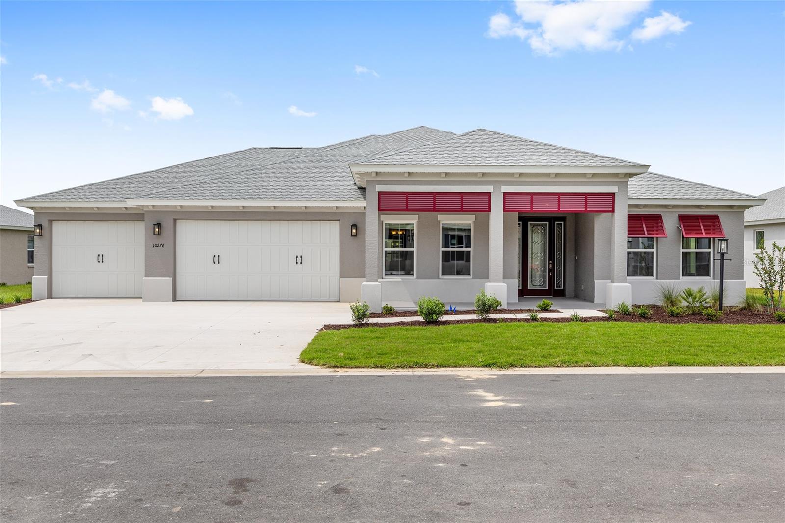 10276 SW 105TH COURT