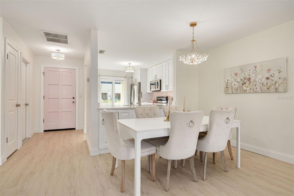 Photo of 8708 41st Street N, Pinellas Park, FL 33782 (MLS # TB8468073)