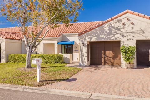 Photo of 8708 41st Street N, Pinellas Park, FL 33782 (MLS # TB8468073)