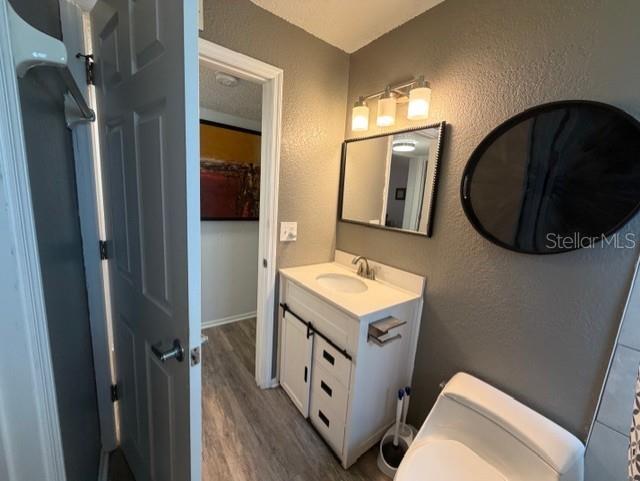 GARDEN WALK PH 1 - Residential