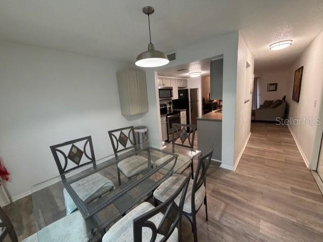 GARDEN WALK PH 1 - Residential