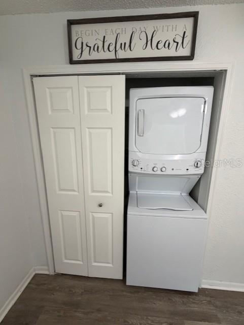 GARDEN WALK PH 1 - Residential